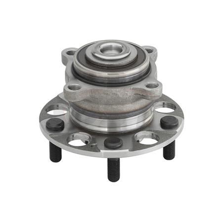 Repco Wheel Bearing Hub RWH6263