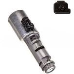 Solenoid Aa80E/Tl80Sn Sl2 AXE-800010