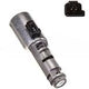 Solenoid Aa80E/Tl80Sn Sl2 AXE-800010