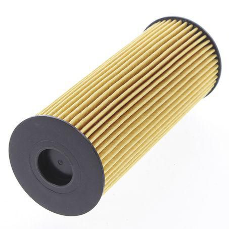Proselect Cartridge Oil Filter PSO105