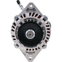 OEX Alternator 12V 85A Mitsubishi Style - See note MXA3000U