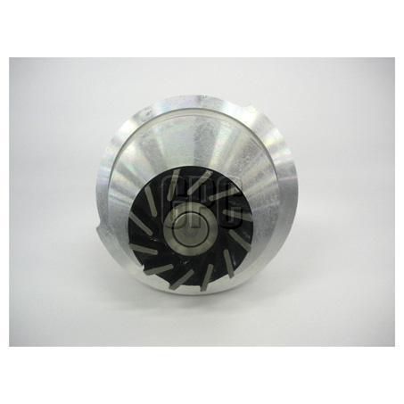 GMB WATER PUMP GWG-46A