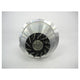 GMB WATER PUMP GWG-46A