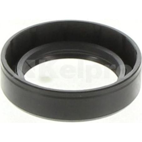Kelpro Oil Seal 97101