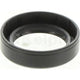 Kelpro Oil Seal 97101