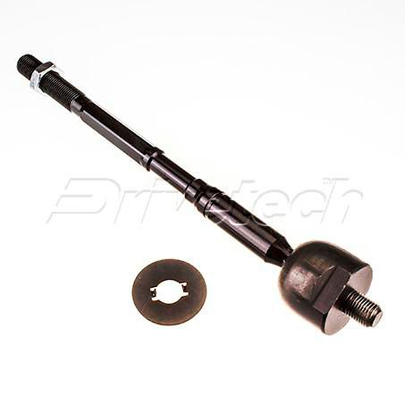 Drivetech Steering Rack End GXTR-65250