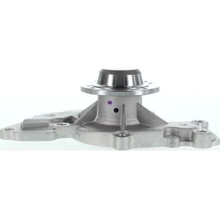 GMB PREMIUM WATER PUMP