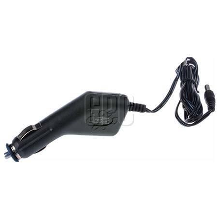 OEX Charger 12V suits LLX70005