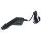 OEX Charger 12V suits LLX70005