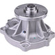 OEX Water Pump WP754X