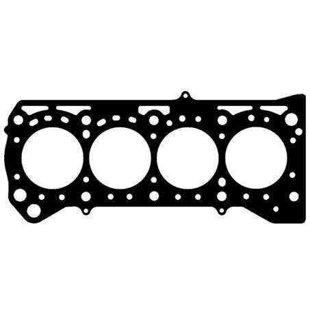 Permaseal Cylinder Head Gasket S3540SS