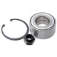 Repco Wheel Hub/Bearing Kit RWH7005