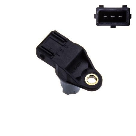 OEX  Camshaft Sensor   OES    Europe OSCA617