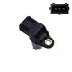 OEX  Camshaft Sensor   OES    Europe OSCA617
