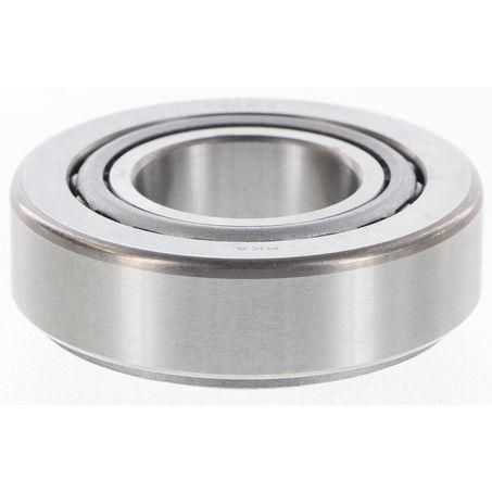 Repco Differential Bearing Assembly - SET-6 SET-6