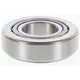 Repco Differential Bearing Assembly - SET-6 SET-6