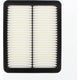 RYCO AIR FILTER - KIA SORENTO A1519