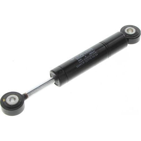 GATES DRIVEALIGN VIBRATION DAMPER 39231