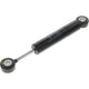 GATES DRIVEALIGN VIBRATION DAMPER 39231