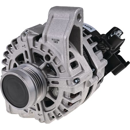OEX Alternator 12V 150A Valeo Style VXA076
