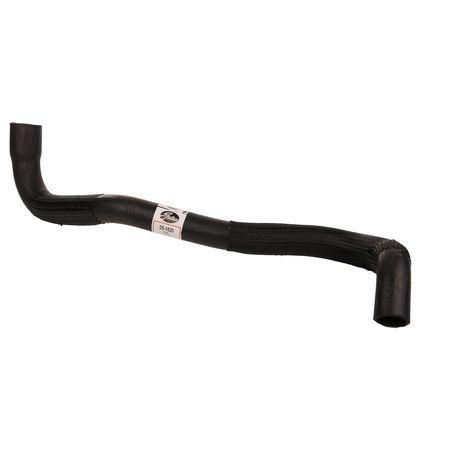 GATES RADIATOR HOSE LOWER 05-1820