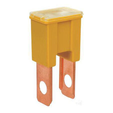 Narva Fusible Link Male 60A Tan 1 Pce