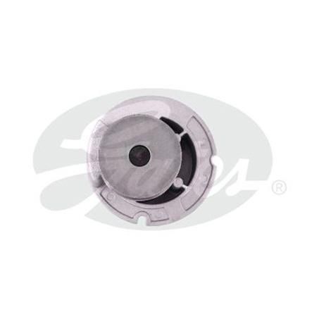 GWP7050