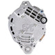 Mitsubishi Alternator 24V 50A A4TU9286AMA