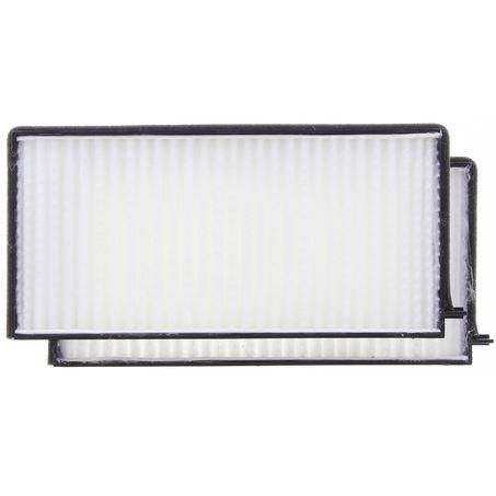 RYCO CABIN AIR FILTER - SSANGYONG ACTYON STAVIC RCA304P