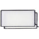 RYCO CABIN AIR FILTER - SSANGYONG ACTYON STAVIC RCA304P