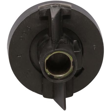BOSCH ROTORS TWIN SPARK