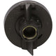 BOSCH ROTORS TWIN SPARK