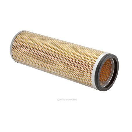 RYCO Air Filter H/D Inner HDA5808