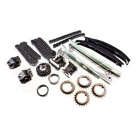 OEX Timing Chain Kit - With Gears TCK100G