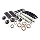 OEX Timing Chain Kit - With Gears TCK100G