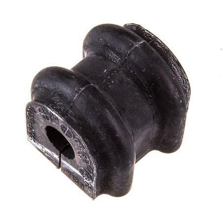 KELPRO Sway Bar Mount Bush