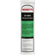 MOREY'S OIL Moreys Cartridge Grease 450g 40004EP