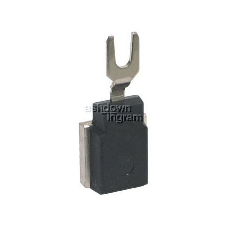 OEX Rectifier Negative 30A 10pce RFX3066