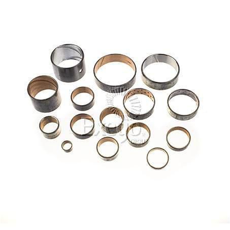 DRIVETECH BUSH KIT (A340/341E/H)