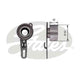 GATES POWERGRIP TENSIONER UNIT T41150