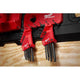 Milwaukee 22PC SAE/Metric L-Style with Ball End Hex Key Set 48222187
