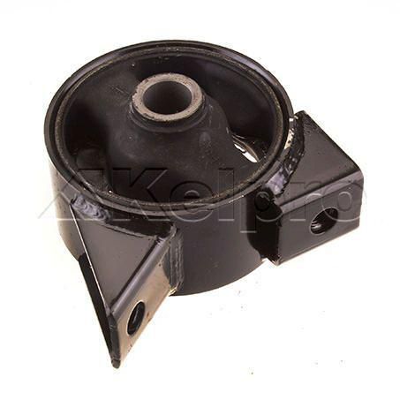 KELPRO Engine Mount