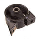 KELPRO Engine Mount