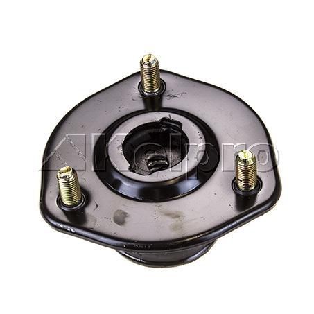 Kelpro Strut Mount Assembly 24384
