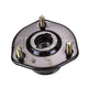 Kelpro Strut Mount Assembly 24384
