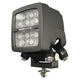 Nordic Scorpius LED Work Light N4401 12-24V 50W 984-150