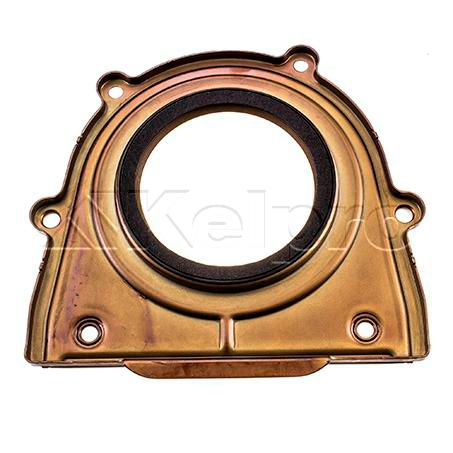 Kelpro Oil Seal 98555