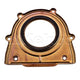 Kelpro Oil Seal 98555