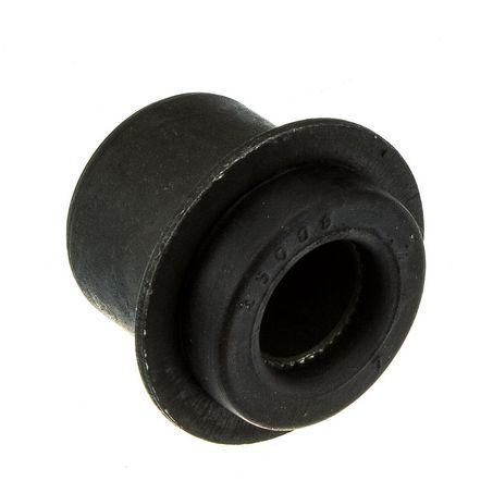 Kelpro Control Arm Bush 25006