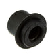 Kelpro Control Arm Bush 25006